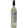 VH-BCO-ARG-TERRA-750ML-TORRONT
