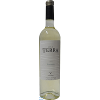 VH-BCO-ARG-TERRA-750ML-TORRONT