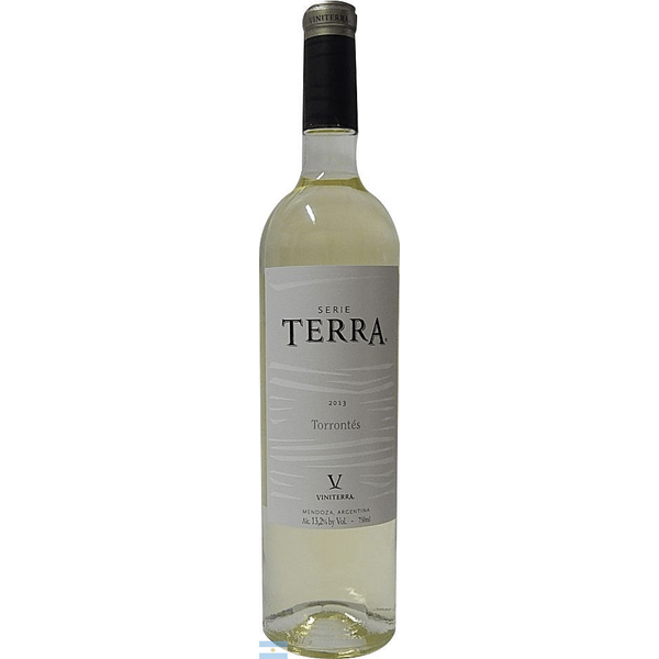 VH-BCO-ARG-TERRA-750ML-TORRONT