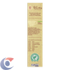 CAFE-CAPS-3-CORAC-80G-RITUAIS-ORGANICO