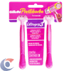 LAM-FEM-PRESTOBARBA-C-2-CM.ULTRAGRI-CM.ULTRAGRIP3