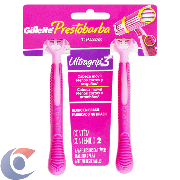 LAM-FEM-PRESTOBARBA-C-2-CM.ULTRAGRI-CM.ULTRAGRIP3