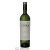 VH-BCO-ARG-TERRA-750ML-CHARD