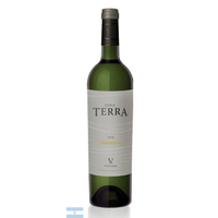 VH-BCO-ARG-TERRA-750ML-CHARD