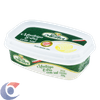 MANTEIGA-PT-GRAN-MESTRI-200G-C-SAL