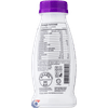 IOG-GREGO-YORGUS-ULT-300G-18G-PROT-ZERO-ACAI-MIRT