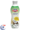 IOG-LIQ-VENEZA-800G-COCO