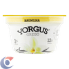 IOG-GREGO-YORGUS-4--130G.BAUNILHA