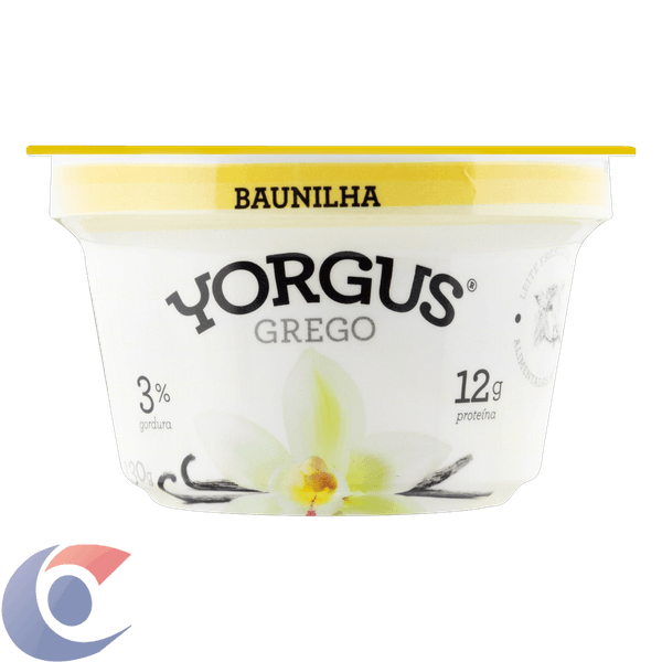 IOG-GREGO-YORGUS-4--130G.BAUNILHA