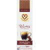 CAFE-CAPS-3-CORAC-80G-RITUAIS-CER-MINEIRO