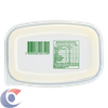 MANTEIGA-PT-GRAN-MESTRI-200G-C-SAL