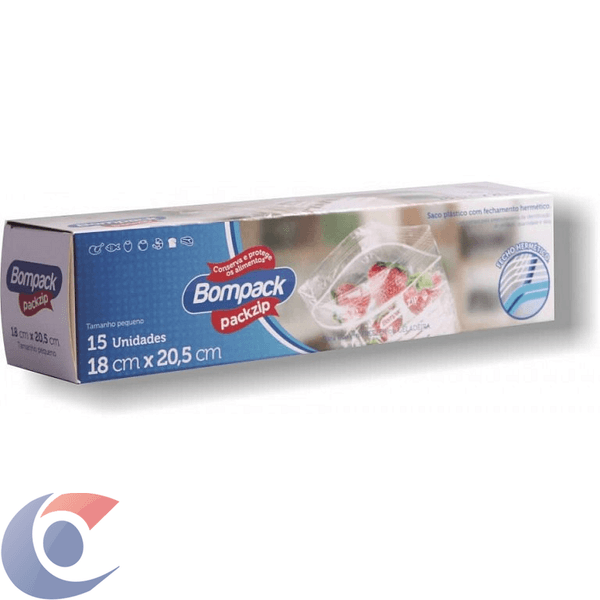 SACO-PLAST-PACKZIP-BOMPACK-8UN