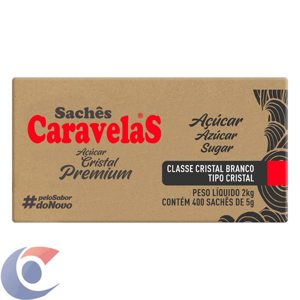 ACUC-CRISTAL-CARAVELAS-5G-C-400-SAC