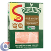 FILE-PEITO-FGO-SADIA-ORG-600G-DESOS