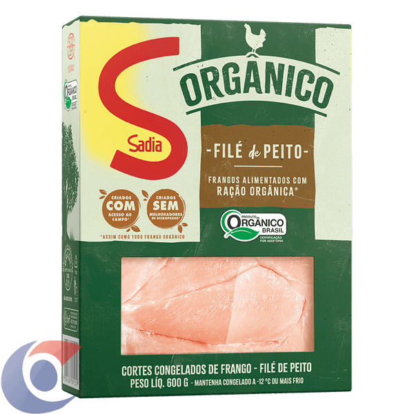 FILE-PEITO-FGO-SADIA-ORG-600G-DESOS