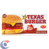 HAMB-BOV-CONG-SEARA-TEXA-BURG-360G-COST