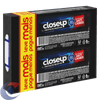 CR-DENTAL-CLOSE-UP-70G-L3-PG-BIO-AN-CAR