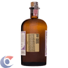 GIN-ALE-MONKEY-47-500ML