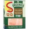 FILE-PEITO-FGO-SADIA-ORG-600G-DESOS