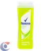 SAB-LIQ-REXONA-200ML.FRESH-BAMBOO