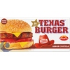 HAMB-BOV-CONG-SEARA-TEXA-BURG-360G-COST