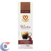 CAFE-CAPS-3-CORAC-80G-RITUAIS-CER-MINEIRO