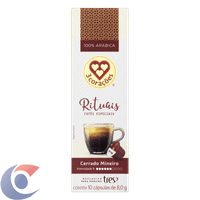 CAFE-CAPS-3-CORAC-80G-RITUAIS-CER-MINEIRO