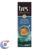 CAFE-CAPS-3CORAC-80G-SAF-ESP-CHOC-DIAMAN