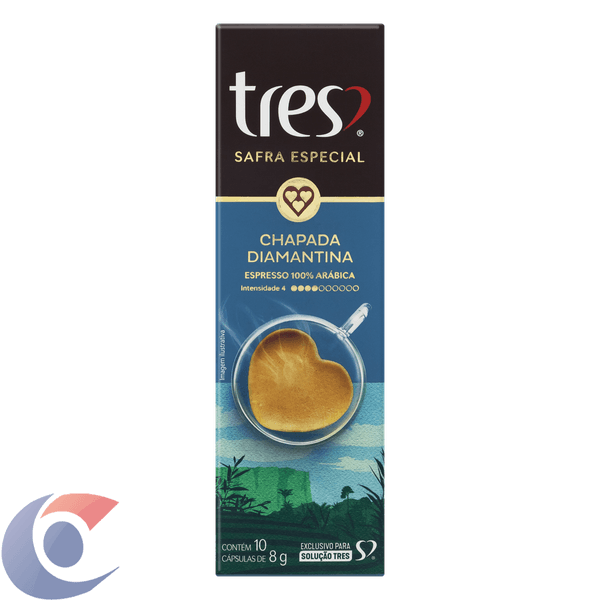 CAFE-CAPS-3CORAC-80G-SAF-ESP-CHOC-DIAMAN