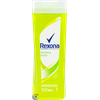 SAB-LIQ-REXONA-200ML.FRESH-BAMBOO