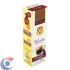 CAFE-CAPS-3-CORAC-80G-RITUAIS-CER-MINEIRO