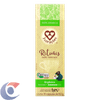 CAFE-CAPS-3-CORAC-80G-RITUAIS-ORGANICO