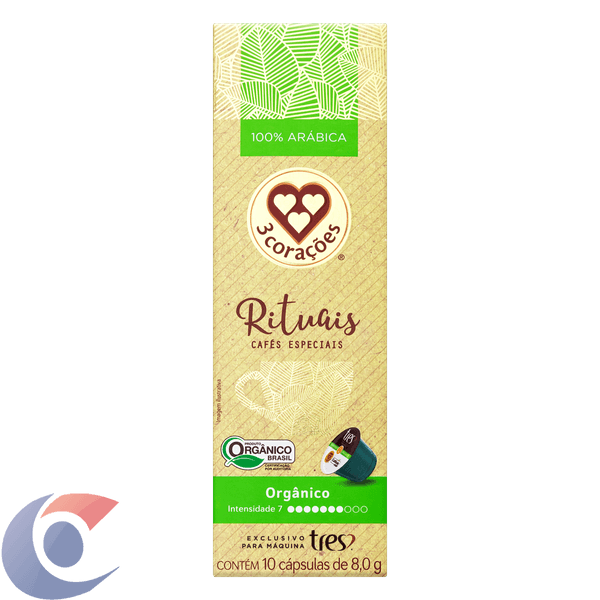 CAFE-CAPS-3-CORAC-80G-RITUAIS-ORGANICO