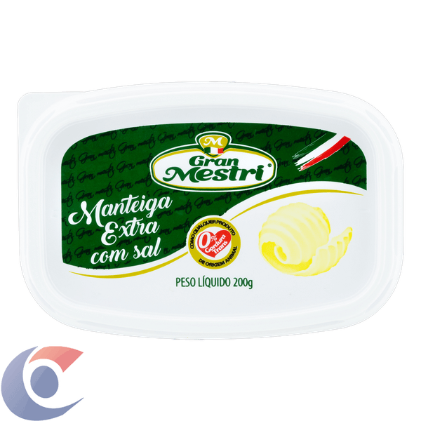 MANTEIGA-PT-GRAN-MESTRI-200G-C-SAL