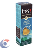CAFE-CAPS-3CORAC-80G-SAF-ESP-CHOC-DIAMAN