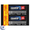 CR-DENTAL-CLOSE-UP-70G-L3-PG-BIO-AN-CAR
