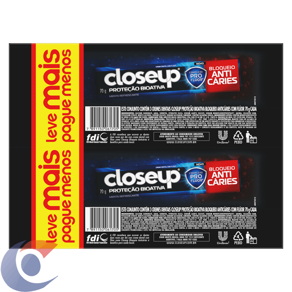 CR-DENTAL-CLOSE-UP-70G-L3-PG-BIO-AN-CAR