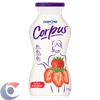 IOG-LIQ-CORPUS-170G-S-LAC-MORANGO
