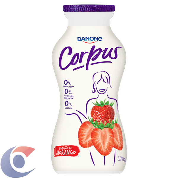 IOG-LIQ-CORPUS-170G-S-LAC-MORANGO