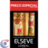 KIT-ELSEVE-SH375ML-COND170ML-OLEO-EXTRAORDIN