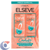 KIT-ELSEVE-SH375ML-COND170ML-CACHOS-SONHOS