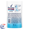 SAB-LIQ-ANTIB-REXONA-200ML-LIMP-PROF