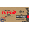 ACUC-CRISTAL-CARAVELAS-5G-C-400-SAC