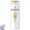 SH-PANTENE-175ML-HIDRATACAO