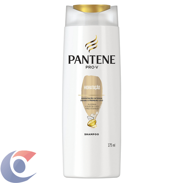 SH-PANTENE-175ML-HIDRATACAO