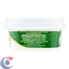 MANTEIGA-PT-GRAN-MESTRI-200G-C-SAL
