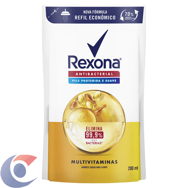 SAB-LIQ-ANTIB-REXONA-200ML-MULT-VITAM