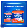 ABS-ALWAYS-BAS-C-AB-32UN-SUAV