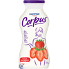 IOG-LIQ-CORPUS-170G-S-LAC-MORANGO