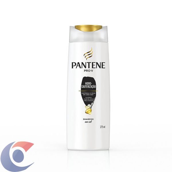 SH-PANTENE-175ML-HIDROCAUTERIZAC